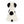 Load image into Gallery viewer, Harper Pup