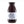 Load image into Gallery viewer, Hawkshead Relish