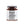 Load image into Gallery viewer, Hawkshead Relish