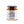 Load image into Gallery viewer, Hawkshead Relish