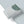 Load image into Gallery viewer, Home County Co. Bar Soap 220g