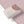 Load image into Gallery viewer, Home County Co. Bar Soap 220g
