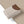 Load image into Gallery viewer, Home County Co. Bar Soap 220g