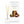 Load image into Gallery viewer, Home County Co. Reed Diffuser
