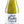 Load image into Gallery viewer, Hawkshead Relish
