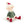 Load image into Gallery viewer, Leffy Elf