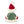Load image into Gallery viewer, Leffy Elf