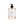 Load image into Gallery viewer, Laboratorio Liquid Soap 500ml