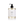 Load image into Gallery viewer, Laboratorio Liquid Soap 500ml