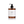 Load image into Gallery viewer, Laboratorio Liquid Soap 500ml
