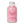 Load image into Gallery viewer, Lothantique Bath Salts