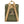 Load image into Gallery viewer, Red Canoe Land Rover Book Bag