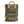 Load image into Gallery viewer, Red Canoe Land Rover Book Bag