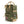 Load image into Gallery viewer, Red Canoe Land Rover Book Bag