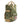 Load image into Gallery viewer, Red Canoe Land Rover Book Bag