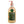 Load image into Gallery viewer, Christmas Mistral Hand Wash