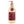 Load image into Gallery viewer, Christmas Mistral Hand Wash