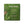 Load image into Gallery viewer, Christmas Mistral 200g Soap