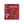 Load image into Gallery viewer, Christmas Mistral 200g Soap