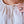 Load image into Gallery viewer, April Cornell Julietta Nightgown