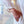 Load image into Gallery viewer, April Cornell Julietta Nightgown
