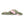 Load image into Gallery viewer, Malachy Dragon