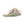 Load image into Gallery viewer, Malachy Dragon