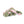 Load image into Gallery viewer, Malachy Dragon