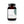 Load image into Gallery viewer, Home County Co. Bath Salts 500g
