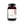 Load image into Gallery viewer, Home County Co. Bath Salts 500g