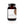 Load image into Gallery viewer, Home County Co. Bath Salts 500g