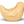 Load image into Gallery viewer, Bird with Wings Egg Cup
