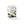 Load image into Gallery viewer, THEORIE Botanique Bar Soap 165g