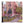Load image into Gallery viewer, Blooming Streets 500 Piece Jigsaw Puzzle by Joy Laforme
