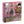 Load image into Gallery viewer, Blooming Streets 500 Piece Jigsaw Puzzle by Joy Laforme