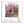 Load image into Gallery viewer, Blooming Streets 500 Piece Jigsaw Puzzle by Joy Laforme