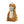 Load image into Gallery viewer, Ulster Weavers Fabric Doorstop