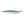 Load image into Gallery viewer, Dori Atlantic Blue Plate