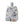 Load image into Gallery viewer, Ulster Weavers Fabric Doorstop