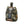 Load image into Gallery viewer, Ulster Weavers Fabric Doorstop