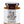 Load image into Gallery viewer, Hawkshead Relish
