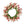 Load image into Gallery viewer, Tulip Wreath