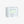Load image into Gallery viewer, Andrée Jardin Dishwashing Solid Soap 250g