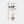 Load image into Gallery viewer, Rockwell R1 Double-Edge Safety Razor
