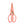 Load image into Gallery viewer, Kitchen and Herb Scissors