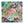Load image into Gallery viewer, Succulent Mosaic 500 Piece Foil Puzzle Artist: Mia Charro