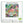 Load image into Gallery viewer, Succulent Mosaic 500 Piece Foil Puzzle Artist: Mia Charro