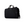 Load image into Gallery viewer, Bellroy Tech Briefcase
