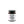 Load image into Gallery viewer, Hawkshead Relish