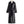 Load image into Gallery viewer, Sheepy Fleece Grande Robe